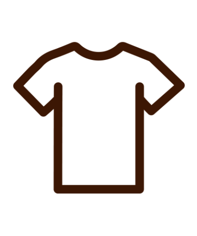 Remeras