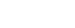 Estero