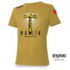 MAILIN-REMERA