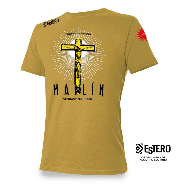 MAILIN-REMERA