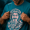 Jacinto Piedra