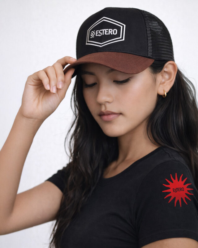 Estero