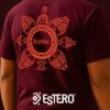 Legado Estero
