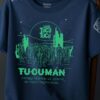 Tucuman