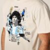 MARADONA