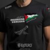 Palestina Vencerá