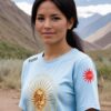 SOL DE MAYO