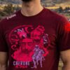 Cafrune