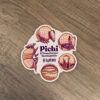 Pichi-Estero
