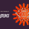 tarjeta de regalo - gif card - estero